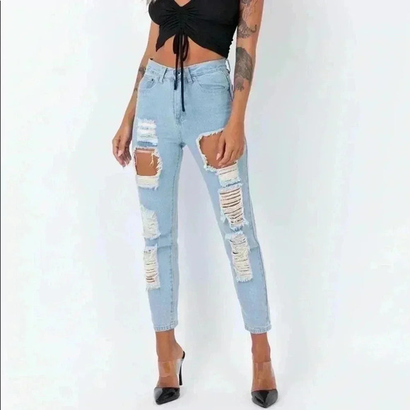 Princess Polly - Picture 1 of 5